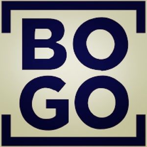 BUY ONE ITEM GET ONE FOR FREE!!